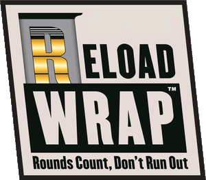 Reload Wrap