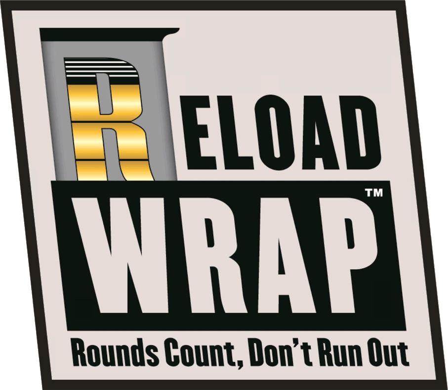 Relo Wraps Reload Wrap Universal Pocket Holster