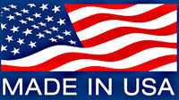 made in usa