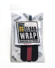 Load image into Gallery viewer, Reload Wrap Universal Pocket Holster (FREE SHIPPING USA)