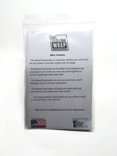 Load image into Gallery viewer, Reload Wrap Universal Pocket Holster (FREE SHIPPING USA)