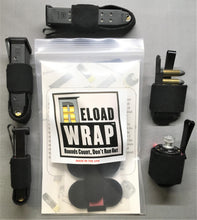 Load image into Gallery viewer, Reload Wrap Universal Pocket Holster (FREE SHIPPING USA)